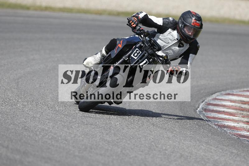 Archiv-2025/05 14.04.2025 Plüss Moto Sport ADR/Einsteiger/81